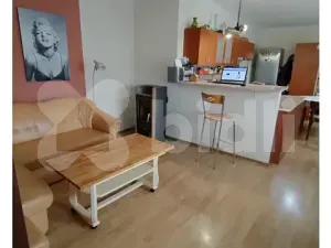 Prodej rodinného domu, Týnec nad Sázavou, 170 m2