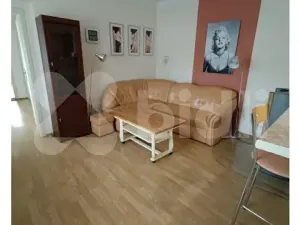 Prodej rodinného domu, Týnec nad Sázavou, 170 m2