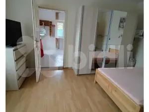 Prodej rodinného domu, Týnec nad Sázavou, 170 m2