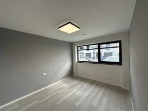 Pronájem bytu 3+kk, Mladá Boleslav - Chrást, 74 m2
