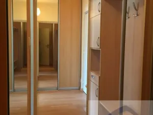Pronájem bytu 2+1, Zlín, Svat. Čecha, 65 m2