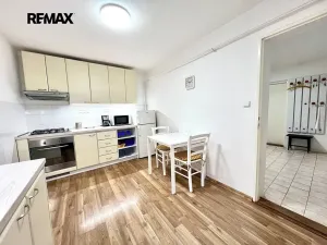 Prodej rodinného domu, Sobůlky, 80 m2
