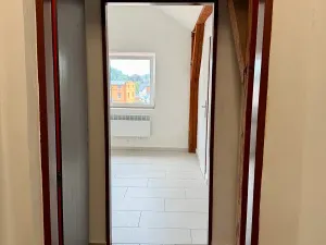 Prodej bytu 2+kk, Trutnov, Horská, 47 m2