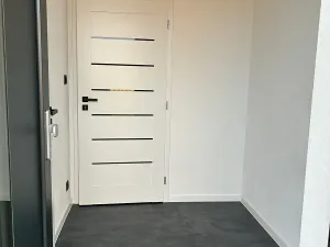Prodej rodinného domu, Kostelec, 130 m2