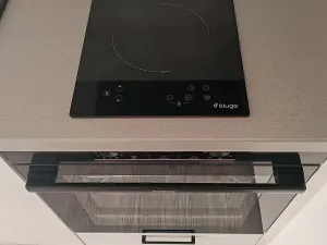 Pronájem bytu 2+kk, Ústí nad Orlicí, Popradská, 38 m2