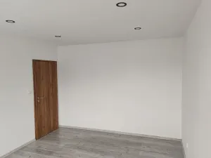 Pronájem bytu 2+kk, Ústí nad Orlicí, Popradská, 38 m2