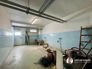 Prodej bytu 3+1, Hradec Králové, Čajkovského, 73 m2