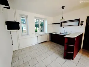 Prodej rodinného domu, Pavlovice u Přerova, 130 m2
