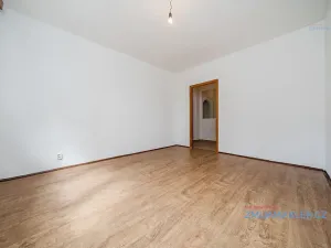 Pronájem bytu 2+1, Ostrava, Tylova, 58 m2
