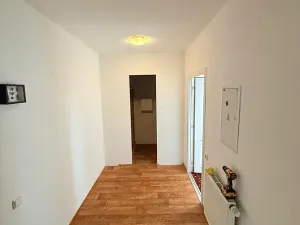 Pronájem bytu 5+kk, Chrudim, V Tejnecku, 120 m2