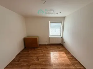 Pronájem bytu 5+kk, Chrudim, V Tejnecku, 120 m2