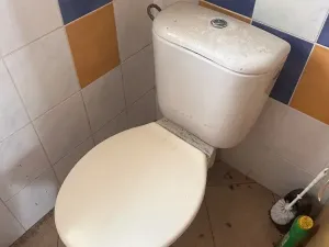 Pronájem bytu 5+kk, Chrudim, V Tejnecku, 120 m2