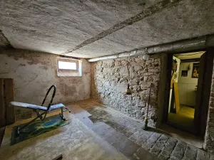 Prodej rodinného domu, Chrastava, 230 m2