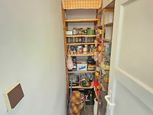 Prodej bytu 2+1, Praha - Strašnice, Na hroudě, 65 m2