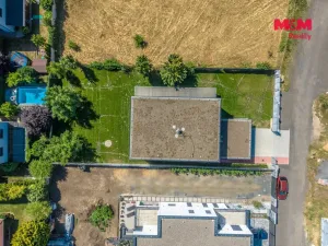 Prodej rodinného domu, Líbeznice, Jižní, 341 m2