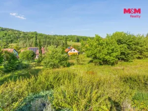 Prodej rodinného domu, Mořina, 240 m2