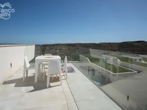 Prodej rodinného domu, Ciudad Quesada, Alicante, Španělsko, 333 m2