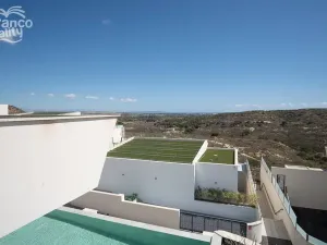 Prodej rodinného domu, Ciudad Quesada, Alicante, Španělsko, 333 m2