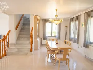 Prodej rodinného domu, Ciudad Quesada, Alicante, Španělsko, 400 m2