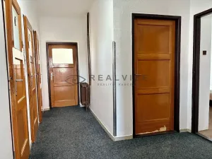 Prodej rodinného domu, Kamenný Újezd, Zahradní, 133 m2