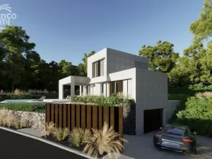 Prodej rodinného domu, Orihuela, Alicante, Španělsko, 335 m2