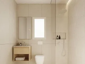 Prodej bytu 3+kk, Torrevieja, Alicante, Španělsko, 82 m2