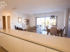 Prodej rodinného domu, Orihuela, Alicante, Španělsko, 81 m2