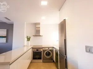 Prodej rodinného domu, Orihuela, Alicante, Španělsko, 81 m2