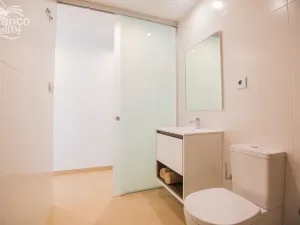 Prodej rodinného domu, Orihuela, Alicante, Španělsko, 81 m2