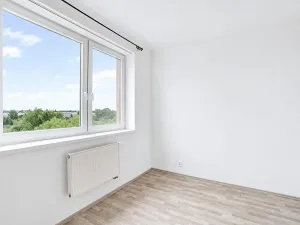 Pronájem bytu 2+kk, Praha - Letňany, Chlebovická, 55 m2