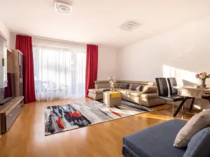 Prodej bytu 2+kk, Praha - Čakovice, Rýnská, 63 m2