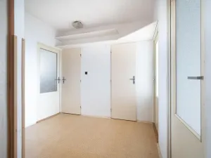 Prodej bytu 5+kk, Praha - Vinoř, Uherská, 105 m2