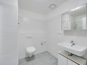 Pronájem bytu 1+kk, Olomouc, Edmunda Husserla, 30 m2