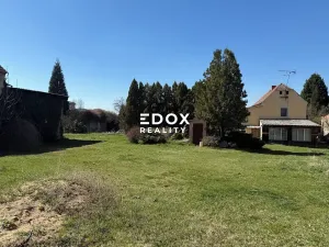Prodej rodinného domu, Kozly, 200 m2