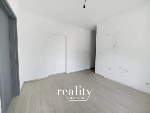 Prodej bytu 2+kk, Herálec, 33 m2