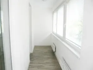 Pronájem bytu 3+kk, Plzeň, Studentská, 75 m2