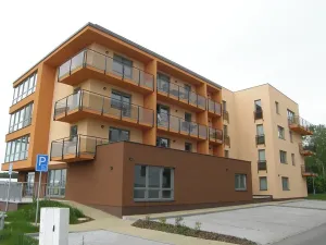 Pronájem bytu 3+kk, Plzeň, Studentská, 75 m2