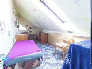 Prodej vícegeneračního domu, Karlovice, 234 m2