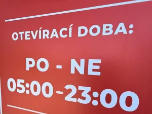 Prodej obchodního prostoru, Kly, 45 m2