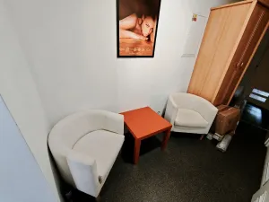 Pronájem obchodního prostoru, Třebíč - Vnitřní Město, Hasskova, 50 m2