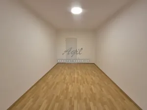 Pronájem bytu 2+kk, Slavkov u Brna, 57 m2