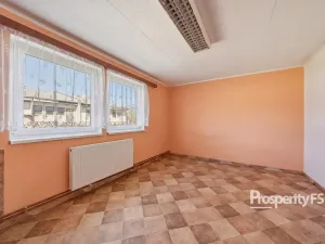 Prodej komerční, Dubá - Nový Berštejn, Krčma, 360 m2