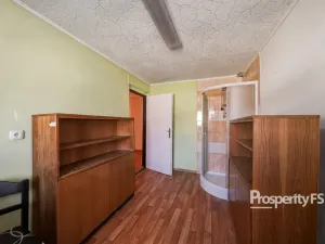 Prodej komerční, Dubá - Nový Berštejn, Krčma, 360 m2