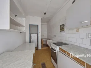 Prodej komerční, Dubá - Nový Berštejn, Krčma, 360 m2