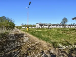 Prodej komerční, Dubá - Nový Berštejn, Krčma, 360 m2
