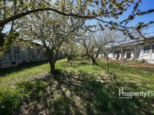 Prodej komerční, Dubá - Nový Berštejn, Krčma, 360 m2