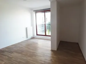 Pronájem bytu 3+kk, Praha - Radlice, Tetínská, 126 m2
