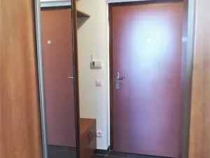 Pronájem bytu 3+kk, Praha - Radlice, Tetínská, 126 m2