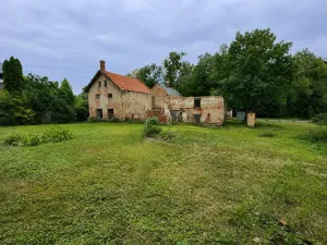 Prodej pozemku pro bydlení, Kujavy, 1825 m2