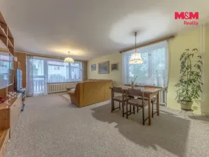 Prodej rodinného domu, Bělá pod Bezdězem, Elišky Krásnohorské, 115 m2